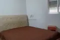 Apartamento 2 habitaciones 123 m² Bar, Montenegro