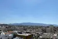Apartamento 4 habitaciones 100 m² Municipality of Nikaia Agios Ioannis Rentis, Grecia