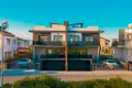 Villa de 4 habitaciones 360 m² Akrotiri, Chipre