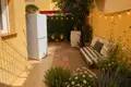 Haus 3 Schlafzimmer 141 m² Dos Hermanas, Spanien