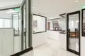 Pomieszczenie biurowe  Limassol, Cypr