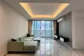 Condo 2 pokoi 91 m² Sangkat Boeng Keng Kang Ti Muoy, Kambodża