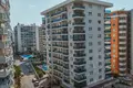 2 bedroom apartment  Mahmutlar, Turkey