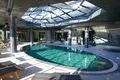 Apartamento 2 habitaciones 55 m² Kargicak, Turquía