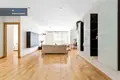 Apartamento 3 habitaciones 83 m² Vilna, Lituania