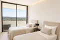 Apartamento 4 habitaciones 182 m² Benahavis, Španjolska