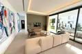 6 bedroom house 418 m² Dos Hermanas, Spain