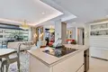 3 bedroom apartment 146 m² Dos Hermanas, Spain