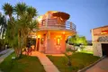 Hotel 1 000 m² Nopigia, Griechenland