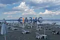 Wohnung 2 zimmer 72 m² Pomorie, Bulgarien