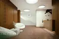 Mieszkanie 3 pokoi 112 m² Jurmała, Łotwa