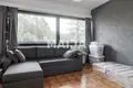 Appartement 3 chambres 75 m² Helsinki sub region, Finlande