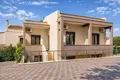 Отель 600 м² Неос-Мармарас, Греция