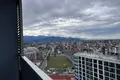 Wohnung 46 m² Batumi, Georgien