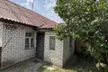 1 room apartment 28 m² Hrodna, Belarus