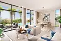 villa de 5 chambres 474 m² Doubaï, Émirats arabes unis