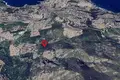 Земельные участки 30 000 м² Бодрум, Турция