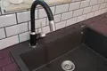 Apartamento 2 habitaciones 85 m² Municipality of Thessaloniki, Grecia