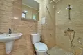 Appartement 2 chambres 58 m² Bourgas, Bulgarie