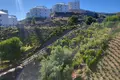 Apartamento 3 habitaciones 155 m² Dos Hermanas, Španjolska