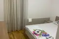 Mieszkanie 2 pokoi 80 m² Denovici, Czarnogóra