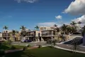 1 room apartment 62 m² Girne Belediyesi, Northern Cyprus