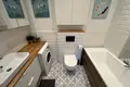 Studio 1 chambre 20 m² en Varsovie, Pologne