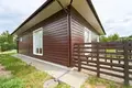 Dom 111 m² Astrashitskagaradokski rural council, Białoruś