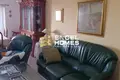 Wohnung 3 Schlafzimmer  Siggiewi, Malta