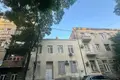 Commercial property 1 475 m² in Tbilisi, Georgia