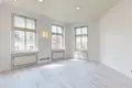 Mieszkanie 1 091 m² Poznań, Polska