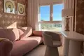 Apartamento 3 habitaciones 104 m² San Pedro Alcantara, Španjolska