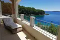 4-Schlafzimmer-Villa 250 m² Grad Korcula, Kroatien