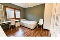 2 bedroom apartment 123 m² Tirana Municipality, Albania