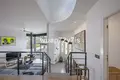 Maison 4 chambres 224 m² San Pedro Alcantara, Espagne