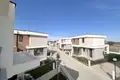 Отель 142 м² Pomorie, Болгария