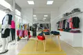 Propriété commerciale 277 m² à Grad Karlovac, Croatie