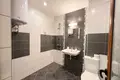 2 bedroom apartment 99 m² Kavarna, Bulgaria
