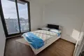 Penthouse 3 pokoi 94 m² Demos Agiou Athanasiou, Cypr