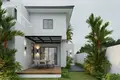 5 bedroom apartment  Si Sunthon, Thailand