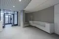 2 room apartment 42 m² Minsk, Belarus