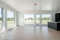 3 bedroom house 121 m² Raisio, Finland