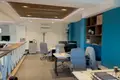 Gewerbeimmobilien Poslovni prostor 183 m² na Izdavanje – City Kvart, Podgorica