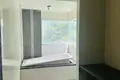 Mieszkanie 3 pokoi 157 m² ban tin khea, Tajlandia
