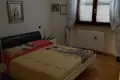 Stadthaus 13 zimmer 300 m² Terni, Italien