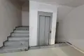 1 bedroom apartment 61 m² Bashkia Durres, Albania