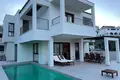 Willa 4 pokoi 240 m² Grad Trogir, Chorwacja