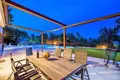 villa de 3 chambres 200 m² Grad Opatija, Croatie
