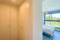 Apartamento 4 habitaciones  Mijas, Španjolska