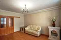 Haus 143 m² Kurhanski sielski Saviet, Belarus